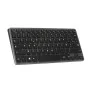 Teclado Bluestork Azerty Francés Negro de Bluestork, Teclados - Ref: S7197777, Precio: 49,90 €, Descuento: %