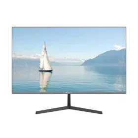 Monitor Continental Edison 22" de Continental Edison, Monitores - Ref: S7197778, Preço: 109,53 €, Desconto: %