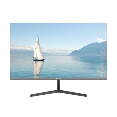 Écran Continental Edison 22" de Continental Edison, Ecrans PC - Réf : S7197778, Prix : 110,47 €, Remise : %