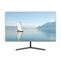 Monitor Continental Edison 22" di Continental Edison, Monitor - Rif: S7197778, Prezzo: 110,47 €, Sconto: %