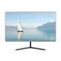 Monitor Continental Edison 22" di Continental Edison, Monitor - Rif: S7197778, Prezzo: 109,53 €, Sconto: %