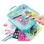 Conjunto de Pintura Aguarela Canal Toys Water color case Multicolor de Canal Toys, Tintas - Ref: S7197780, Preço: 36,29 €, De...