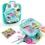 Conjunto de Pintura Aguarela Canal Toys Water color case Multicolor de Canal Toys, Tintas - Ref: S7197780, Preço: 36,29 €, De...