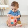 Bola Musical Infantino de Infantino, Brinquedos com som - Ref: S7197786, Preço: 36,80 €, Desconto: %