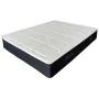 Matelas Randor Green Pure 90 x 190 cm de Randor, Matelas et canapés - Réf : D1620249, Prix : 343,79 €, Remise : %