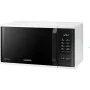 Microwave Samsung White 700 W 23 L by Samsung, Solo Microwaves - Ref: S7197792, Price: 169,22 €, Discount: %