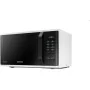 Micro-ondes Samsung Blanc 700 W 23 L de Samsung, Classique - Réf : S7197792, Prix : 172,62 €, Remise : %