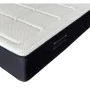 Matelas Randor Green Pure 90 x 190 cm de Randor, Matelas et canapés - Réf : D1620249, Prix : 343,79 €, Remise : %