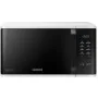 Micro-ondes Samsung Blanc 700 W 23 L de Samsung, Classique - Réf : S7197792, Prix : 172,62 €, Remise : %