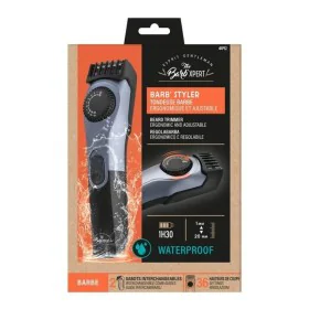 Aparadores de Cabelo The Barb Xpert 6042 de The Barb Xpert, Máquina para cortar cabelo e barba - Ref: S7197800, Preço: 51,30 ...