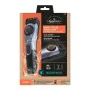 Hair Clippers The Barb Xpert 6042 by The Barb Xpert, Hair Clippers - Ref: S7197800, Price: 51,03 €, Discount: %