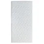 Matelas pour lit de bébé Tineo 60 x 120 x 10 cm de Tineo, Matelas - Réf : S7197802, Prix : 65,21 €, Remise : %