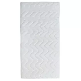 Cot mattress Tineo 60 x 120 x 10 cm by Tineo, Mattresses - Ref: S7197802, Price: 65,21 €, Discount: %