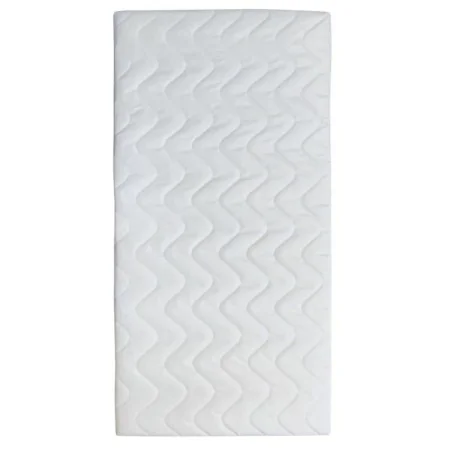 Matelas pour lit de bébé Tineo 60 x 120 x 10 cm de Tineo, Matelas - Réf : S7197802, Prix : 65,21 €, Remise : %