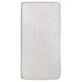 Matelas pour lit de bébé Tineo 60 x 120 x 10 cm de Tineo, Matelas - Réf : S7197802, Prix : 65,21 €, Remise : %