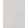 Matelas pour lit de bébé Tineo 60 x 120 x 10 cm de Tineo, Matelas - Réf : S7197802, Prix : 65,21 €, Remise : %