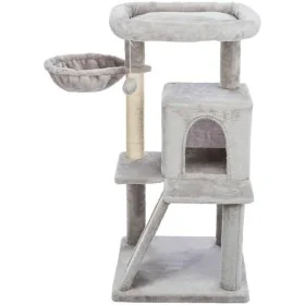 Arranhador para Gatos Trixie Cinzento de Trixie, Postes para gatos - Ref: S7197805, Preço: 104,17 €, Desconto: %