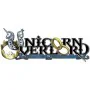 Videospiel Xbox Series X SEGA Unicorn Overlord (FR) von SEGA, Zubehör-Sets - Ref: S7197813, Preis: 76,77 €, Rabatt: %