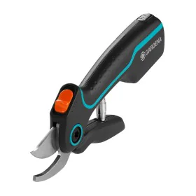 Battery operated pruning shears Gardena Bypass by Gardena, Secateurs & Pruning Scissors - Ref: S7197820, Price: 124,51 €, Dis...