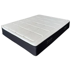 Matelas Randor Green Pure 140 x 190 cm de Randor, Matelas et canapés - Réf : D1620251, Prix : 469,37 €, Remise : %