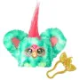 Muñeco Bebé Hasbro de Hasbro, Muñecos bebé - Ref: S7197824, Precio: 28,14 €, Descuento: %