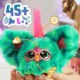 Muñeco Bebé Hasbro de Hasbro, Muñecos bebé - Ref: S7197824, Precio: 28,14 €, Descuento: %