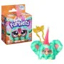 Muñeco Bebé Hasbro de Hasbro, Muñecos bebé - Ref: S7197824, Precio: 28,14 €, Descuento: %