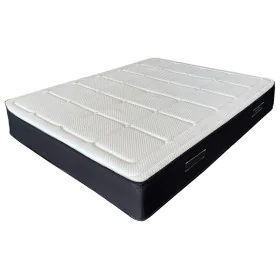 Matelas Randor Green Pure 90 x 200 cm de Randor, Matelas et canapés - Réf : D1620253, Prix : 378,15 €, Remise : %