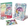 Juego de Manualidades Lansay Collection Sequins de Lansay, Pintura - Ref: S7197834, Precio: 29,39 €, Descuento: %