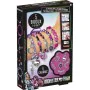 Perles Lansay Monster High de Lansay, Perles - Réf : S7197835, Prix : 29,20 €, Remise : %