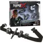 Spionage-Kopfhörer Lansay Spy x von Lansay, Spionage-Set - Ref: S7197838, Preis: 54,03 €, Rabatt: %