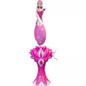 Doll Lansay Sky Dancers by Lansay, Action figures and dolls - Ref: S7197842, Price: 38,41 €, Discount: %