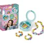 Jogo de Trabalhos Manuais Lansay Jewellery creation game (FR) de Lansay, Missangas - Ref: S7197843, Preço: 26,74 €, Desconto: %