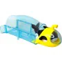 Jouets Lansay Zhu Zhu Aquarium Sous Marim de Lansay, Peluches et Animaux interactifs - Réf : S7197851, Prix : 35,38 €, Remise...