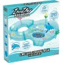 Aquário Lansay Circuit Coquillage Zhu Zhu Aquarium de Lansay, Mascotes eletrónicas - Ref: S7197852, Preço: 45,50 €, Desconto: %