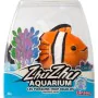 Brinquedos Lansay Zhu Zhu Aquarium Moon Le Poisson Clown de Lansay, Mascotes eletrónicas - Ref: S7197854, Preço: 33,89 €, Des...