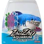 Jouets Lansay Zhu Zhu Aquarium Martin le requin de Lansay, Peluches et Animaux interactifs - Réf : S7197856, Prix : 33,93 €, ...