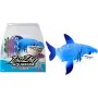 Jouets Lansay Zhu Zhu Aquarium Martin le requin de Lansay, Peluches et Animaux interactifs - Réf : S7197856, Prix : 33,93 €, ...