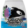 Spielzeug Lansay Zhu Zhu Aquarium : Margot le petit orque von Lansay, Elektronische Haustiere - Ref: S7197857, Preis: 33,75 €...