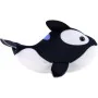 Toys Lansay Zhu Zhu Aquarium : Margot le petit orque by Lansay, Electronic Pets - Ref: S7197857, Price: 31,81 €, Discount: %