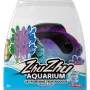 Jouets Lansay Zhu Zhu Aquarium : Merlin le poisson chirurgien de Lansay, Peluches et Animaux interactifs - Réf : S7197858, Pr...