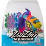 Toys Lansay Zhu Zhu Aquarium : Sébastien le poisson-mandarin by Lansay, Electronic Pets - Ref: S7197859, Price: 32,39 €, Disc...