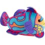 Toys Lansay Zhu Zhu Aquarium : Sébastien le poisson-mandarin by Lansay, Electronic Pets - Ref: S7197859, Price: 32,39 €, Disc...