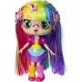 Doll Lansay Decora girl by Lansay, Action figures and dolls - Ref: S7197860, Price: 31,56 €, Discount: %