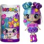 Boneca Lansay Decora girl Lansay de Lansay, Bonecos e figuras de ação - Ref: S7197861, Preço: 33,03 €, Desconto: %