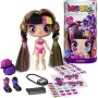 Muñeca Lansay Decora girl Lansay de Lansay, Muñecos y figuras de acción - Ref: S7197862, Precio: 33,03 €, Descuento: %