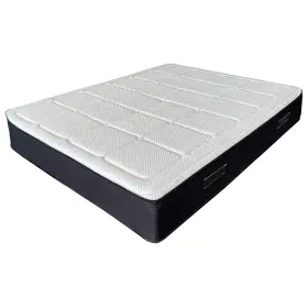 Matelas Randor Green Pure 200 x 200 cm de Randor, Matelas et canapés - Réf : D1620258, Prix : 879,91 €, Remise : %