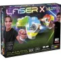 Jogo Lansay Laser X ultra (FR) de Lansay, Jogos de tabuleiro - Ref: S7197863, Preço: 63,54 €, Desconto: %