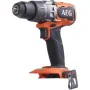 Bohrset und Zubehör AEG Powertools von AEG Powertools, Bohrer und Schraubendreher - Ref: S7197866, Preis: 469,87 €, Rabatt: %