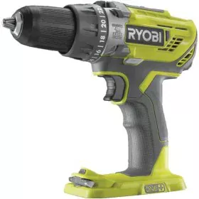 Cacciavite Ryobi di Ryobi, Trapani e cacciaviti - Rif: S7197867, Prezzo: 182,71 €, Sconto: %